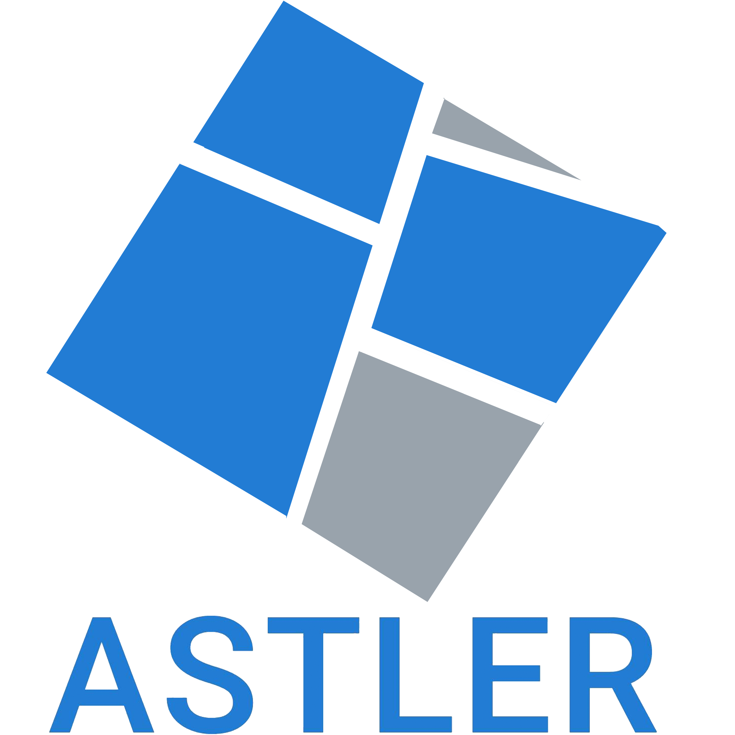 Astler Engineering